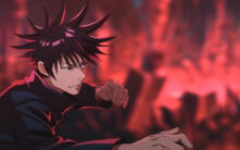 @megumi • 11:21 PM