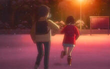 @satorukayo • 12:21 PM