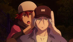 @SK8THEINFINITY • #6